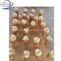 /msite/products/detail/productid/56530118/id/651630.html